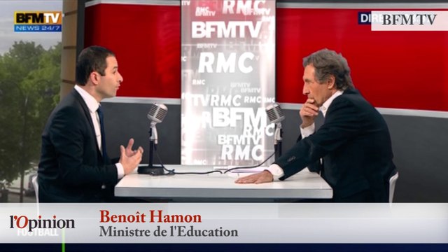 TextO’ : Taubira : Marseillaise et karaoké