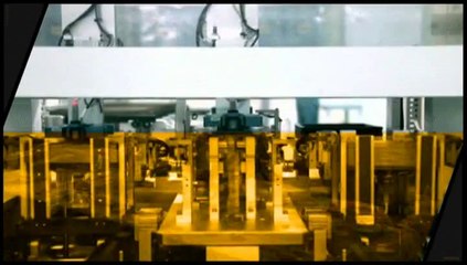 Yurtvizyon TGRT LAZOROTTİ