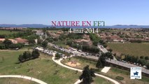Nature en Fête 2014 à La Londe Les Maures (Var)