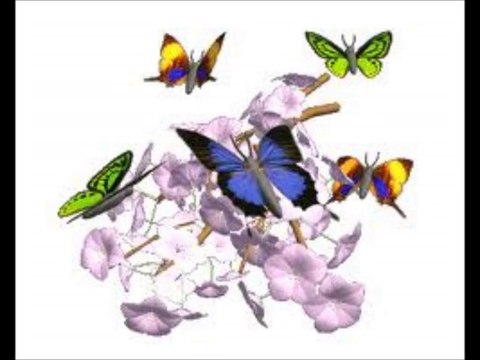 5098461 Bağcılar Falke Kombi Şervişi Güvenilir Hizmet Bağcılar Falke Şervişi tüm Falke Kombi ürünlerinin Şerviş montaj bakım yedek parça hizmetlerini en kaliteli şekilde yerine getirir. 5098461 Bağcılar Dolcevitta Kombi Şervişi Güvenilir H