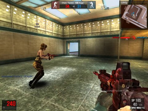 Capture 2014-05-12 11-27-27-270