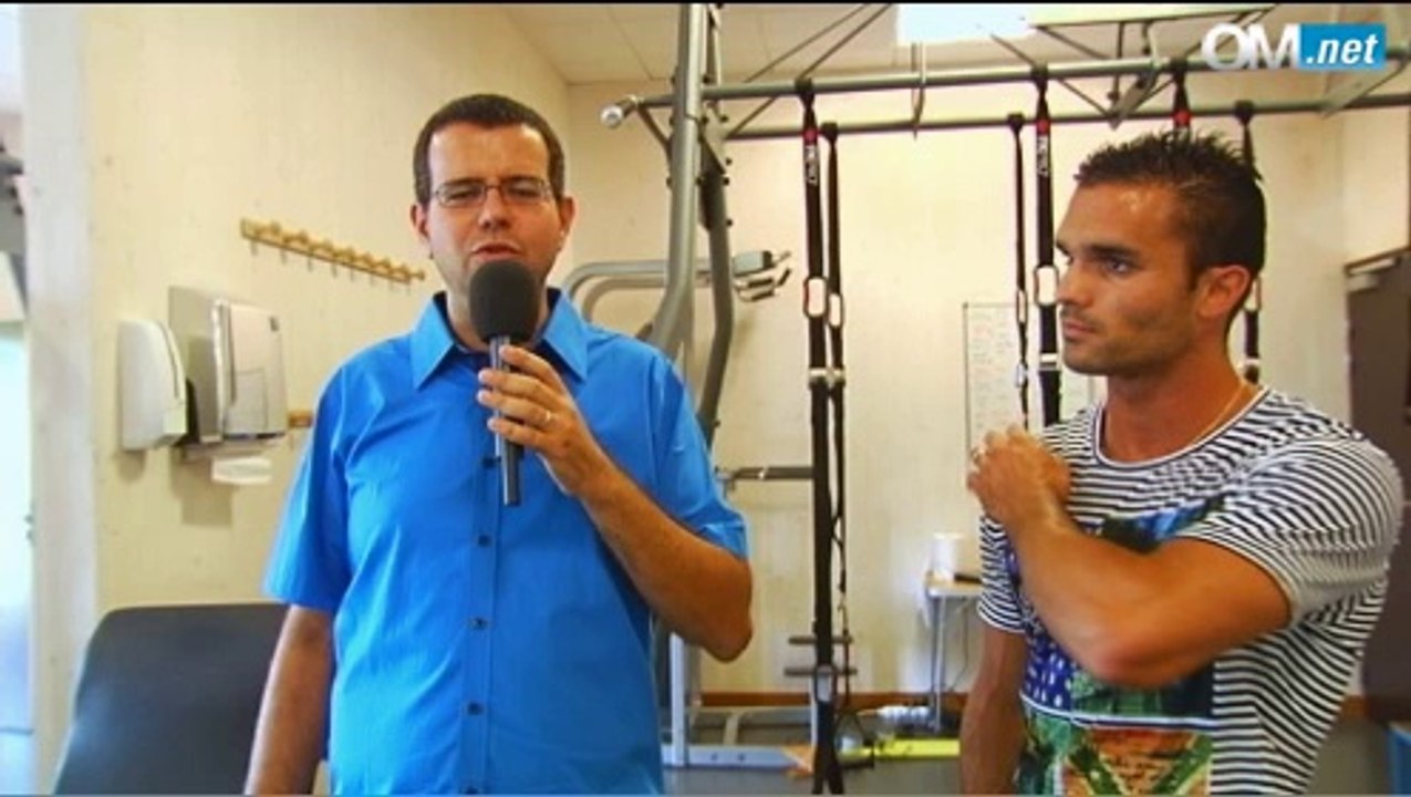 Test video dmrss 12/05 bis RC