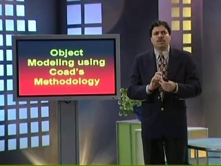 CS504 Lecture No. 16