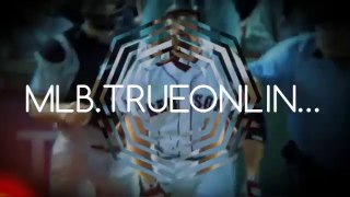 Watch Nationals vs. Diamondbacks - live MLB streaming - mlb - live stream - live - baseball standings