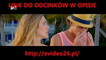 ex na plaży online odcinki po polsku