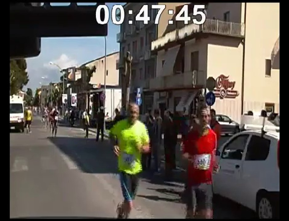 SANGIORGIO2014
