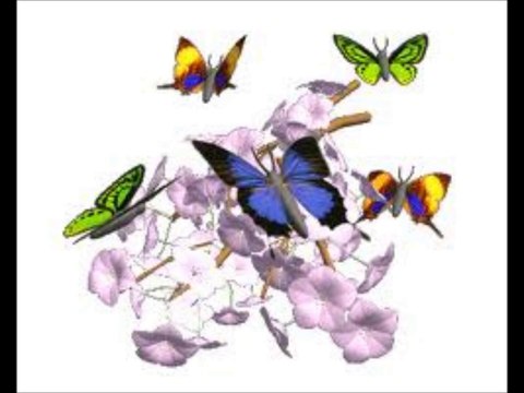 5098461 Bahçelievler Falke Kombi Şervişi Güvenilir Hizmet Bahçelievler Falke Şervişi tüm Falke Kombi ürünlerinin Şerviş montaj bakım yedek parça hizmetlerini en kaliteli şekilde yerine getirir. 5098461 Bahçelievler Dolcevitta Kombi Şervişi