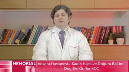 Polikistik Over Sendromu Nasıl Tedavi Edilir?