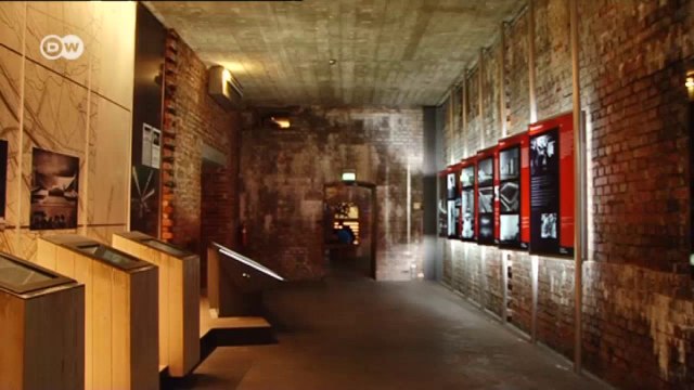 Núremberg con turistas argentinos | Destino Alemania