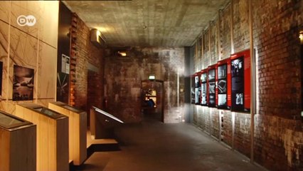 Núremberg con turistas argentinos | Destino Alemania