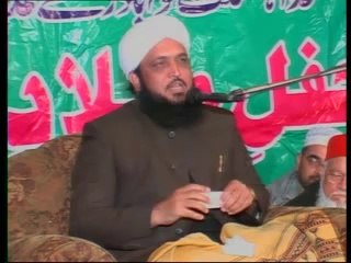 WILADITE MUHAMMaDI (S.A.W.W) K ASBAB 2/3