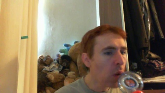 Wiwi égratigne chargeur plein de Zesau