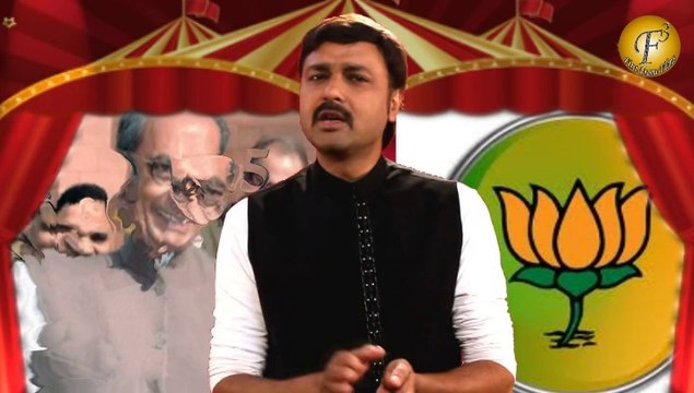 Veena Malik supports Homosexuality