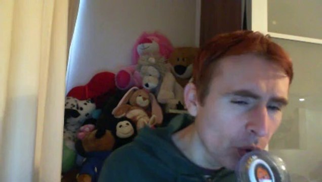 Wiwi égratigne coffre à souhaits de Mypollux