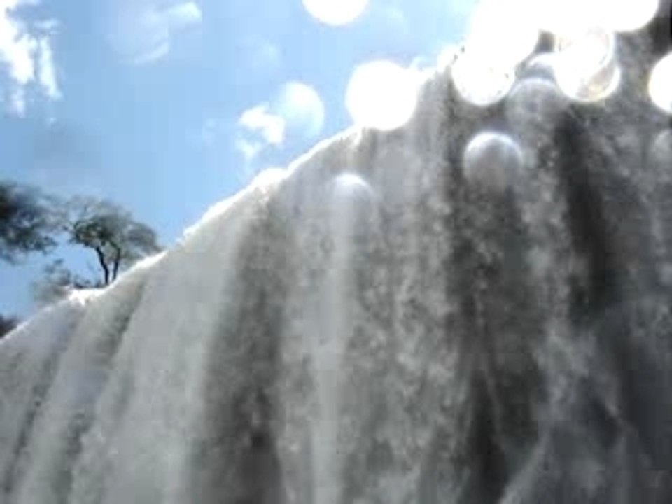 Iguazu 1