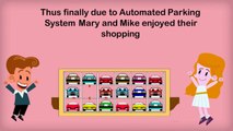 Automated Parking Systems