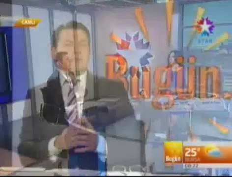 Normal ve Sezaryen Doğum- Doç Dr. İbrahim Bildirici