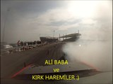 meftun çelebi&ali inal  DRİFT