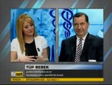 Tüp Bebek 3 - Prof. Dr. Bülent Tıraş