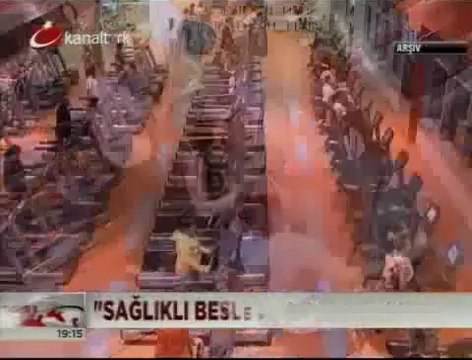 Erken Yaşta Kalp Krizi Prof. Dr. Sinan Dağdelen