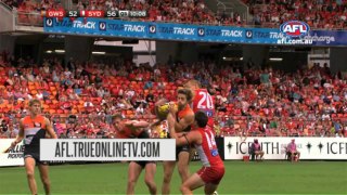 Watch - Geelong Cats v Fremantle Dockers - live Football streaming - Australia - AFL - afl ladder - afl football - afl fixtures