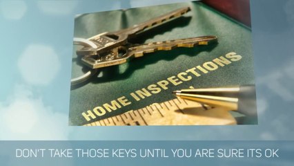 Leading Building Inspection Service Provider in Sydney