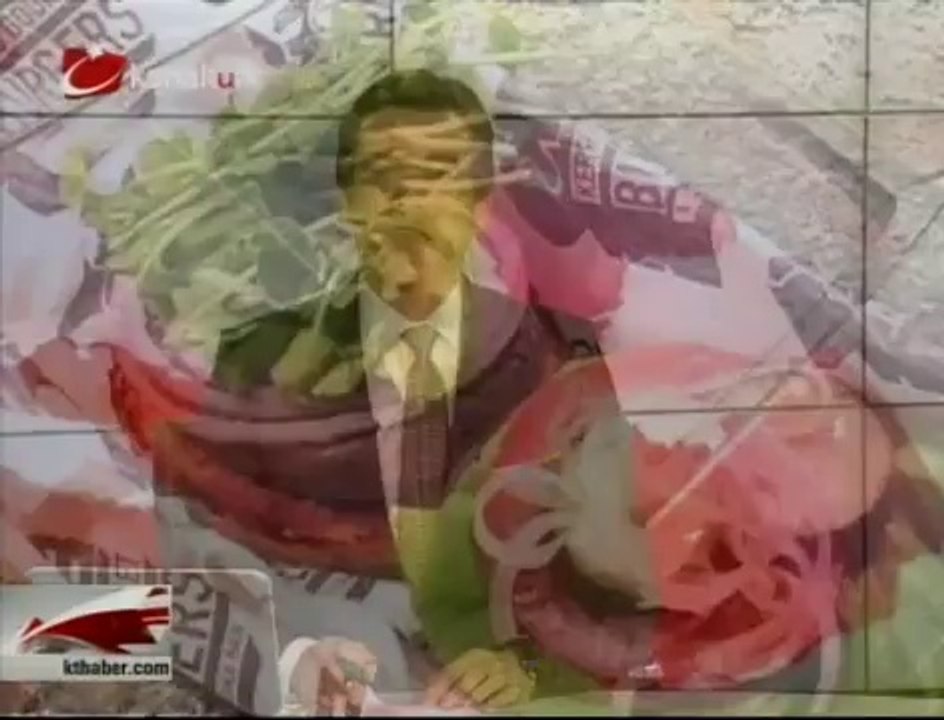 Sağlıklı Beslenmeyle Zayıflamanın Yöntemleri- Dyt. Müge Özyurt