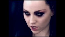 Going Under - Evanescence [Fallen] - Official Music Video HD 720p - }\/{ /,\ ‘”|’” /-\L’”|’”aF
