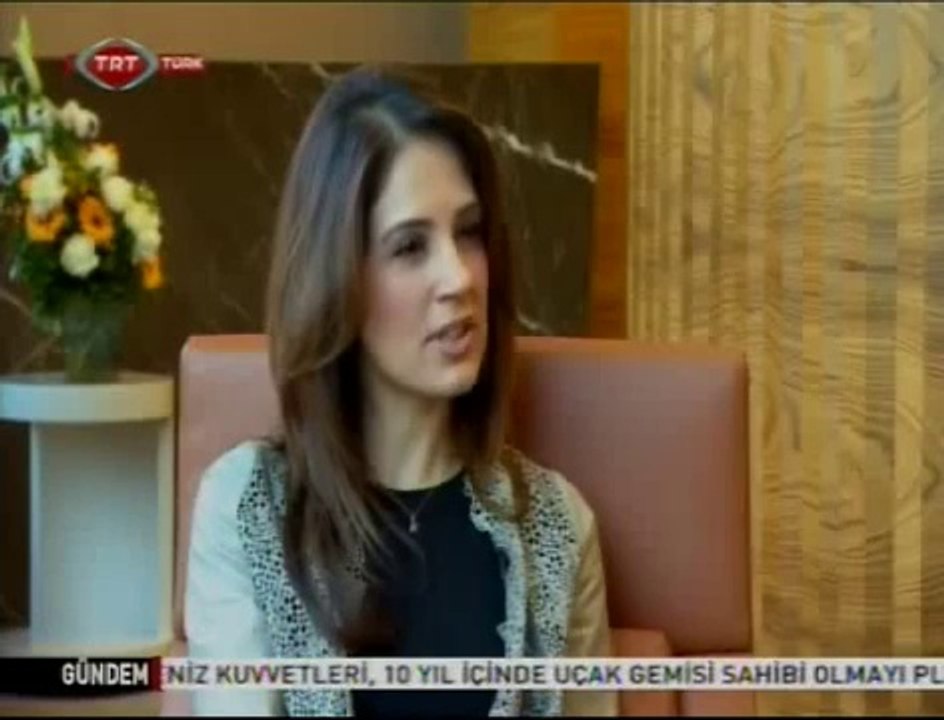 Çocuklarda İştahsızlık 2- Uzmn. Dr. Arzu Özgeneci