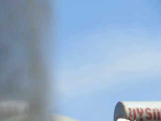 ödemiş'te ufo gözlemleri 12.mayıs.2014 .ufonun yolcu uçağı ile it dalaşı