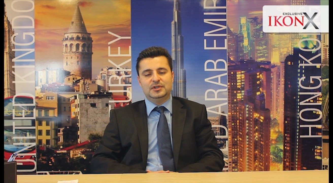 12.05.2014 Günlük Forex Yorumu