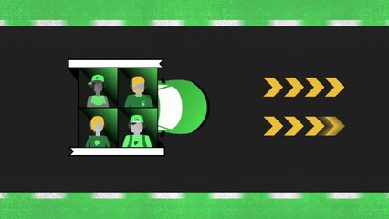 DRIVECLUB - Clubs (ITA)