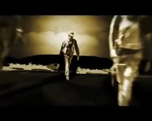 Captain Fasih Babar Shaheed