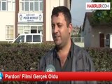 Boş Yere Hapis Yattı, Devlet Tazminat Ödeyecek!