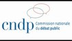 CNDP : la conférence de citoyens sur le projet CIGEO