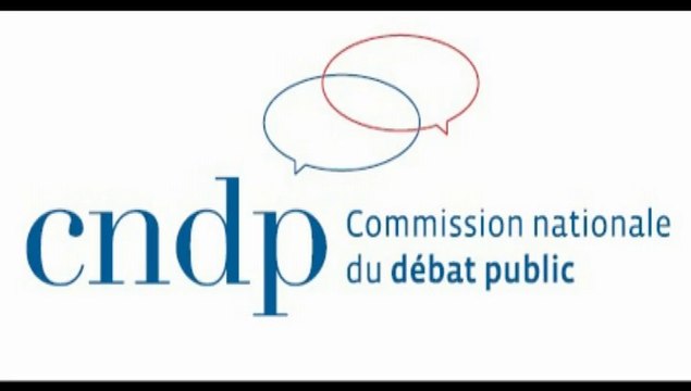CNDP : la conférence de citoyens sur le projet CIGEO