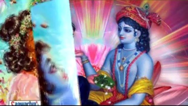 Shyama Pyari Shri Kunj Bihari {Always Hit Shyam Bhajan} By Chitra Vichitra Ji