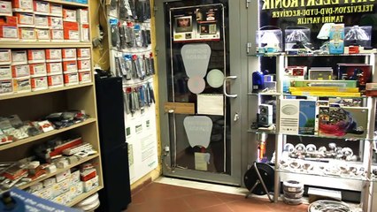 Büyük Oyun Kısa Dizi Filmi - 2.Bölüm