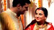 Vidya Balan ANGRY Over Split Reports With Siddharth Roy Kapur | Latest Bollywood Gossip