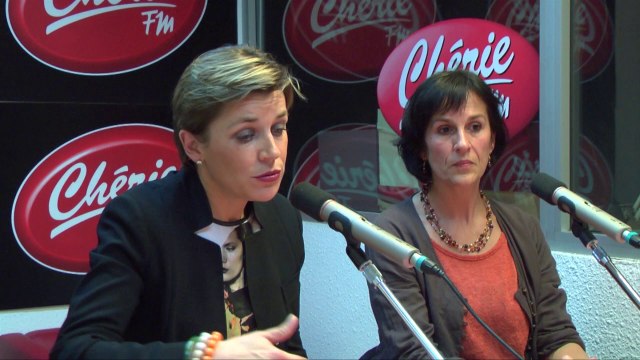 Grands-parents, quels sont vos droits ? Réponse dans la Minute Juridique de TV Carcassonne et Chérie FM, avec l'UDAF de l'Aude.