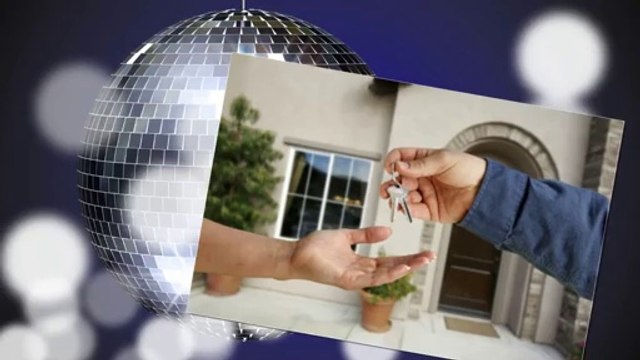 Vacate Cleaning Melbourne - Move Out Cleaning Melbourne