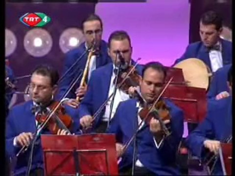 Alp Arslan - Hasretim Sana