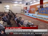 AKP AFYON KAMPI