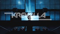 Nicky Romero vs. Krewella - Legacy [Dj Karlos Henrik Extended Edit]