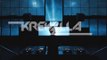 Nicky Romero vs. Krewella - Legacy [Dj Karlos Henrik Extended Edit]