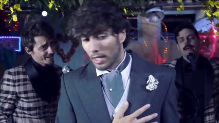 LG G2 Ses Yakınlaştırma Özelliği