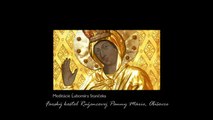† Meditácie Ľubomíra Stančeka | Služba Bohu Jn 14,7-14 | Kostol Ružencovej Panny Márie, Obišovce