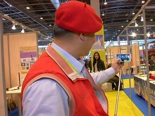 Le phénomène selfie: un business en plein essor - 12/05