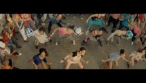 Enrique Iglesias - Bailando [Dj Karlos Henrik Extended Edit]