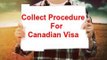Canadian Migration | Canada Visa for Immigration | Canada Migration